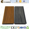 qingdao outdoor engeneered wooden outdoor plastic flooring